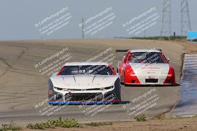 media/Apr-30-2022-CalClub SCCA (Sat) [[98b58ad398]]/Group 4/Race (Outside Grapevine)/